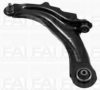 FAI AutoParts SS7661 Track Control Arm